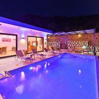Villa Cancan — 6