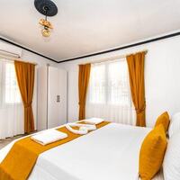 Villa Yasin Ulugöl — 55