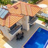 Villa Kaşlı 2 — 21