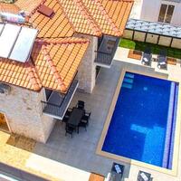 Villa Kaşlı 2 — 22