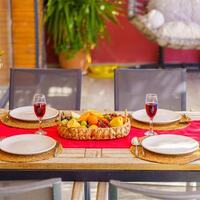 Villa Mira Queen — 17