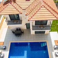 Villa Kaşlı 2 — 23