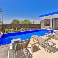 Villa Cancan — 10
