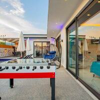 Villa Monica 2 — 3