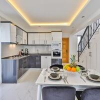 Villa Kaşlı 2 — 27