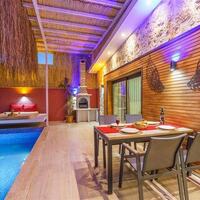 Villa Mira Queen — 24