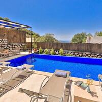 Villa Cancan — 13