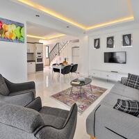 Villa Kaşlı 2 — 28