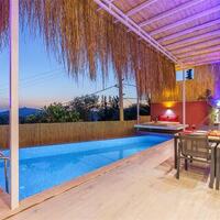 Villa Mira Queen — 25