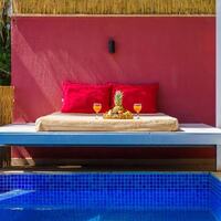 Villa Mira Queen — 26