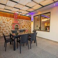 Villa Monica 2 — 6