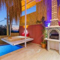 Villa Mira Queen — 27
