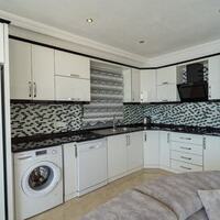 Villa Oscar — 33