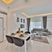 Villa Kaşlı 2 — 30