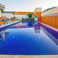 Villa Monica 2 — 7