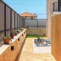 Villa Kaşlı 2 — 31
