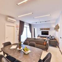 Villa Soley 1 — 18