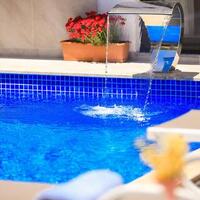 Villa Cancan — 17