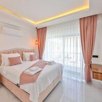Villa Kaşlı 2 — 32