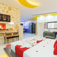Villa Mira Queen — 30