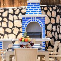 Villa Cancan — 18