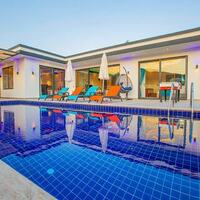 Villa Monica 2 — 10