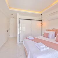 Villa Kaşlı 2 — 33