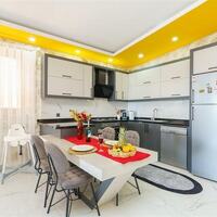 Villa Mira Queen — 31