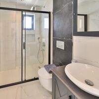 Villa Kaşlı 2 — 34