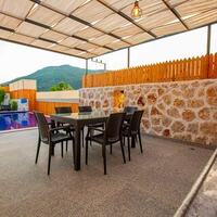 Villa Monica 2 — 11