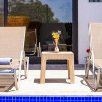 Villa Cancan — 19