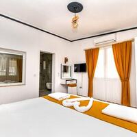 Villa Yasin Ulugöl — 71