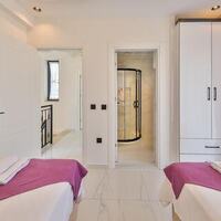 Villa Kaşlı 2 — 35