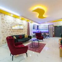 Villa Mira Queen — 33