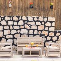 Villa Cancan — 20
