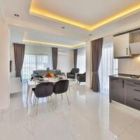 Villa Kaşlı 2 — 36