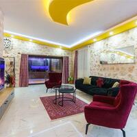 Villa Mira Queen — 34