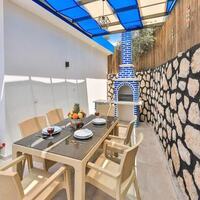 Villa Cancan — 21