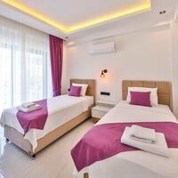 Villa Kaşlı 2 — 37