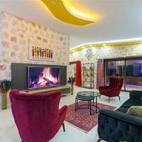 Villa Mira Queen — 36