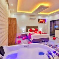 Villa Cancan — 22
