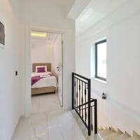 Villa Kaşlı 2 — 38