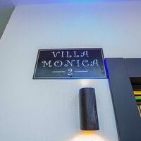 Villa Monica 2 — 15
