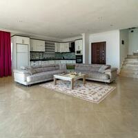 Villa Oscar — 34