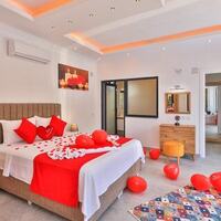 Villa Cancan — 23