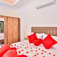 Villa Cancan — 24