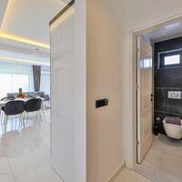 Villa Kaşlı 2 — 40