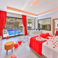 Villa Cancan — 25