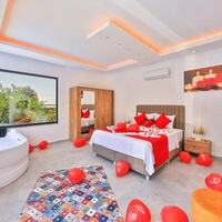 Villa Cancan — 26