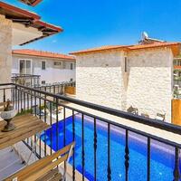 Villa Kaşlı 2 — 42
